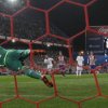 Atletico Madrid - Real Madrid, scor 1-1, in campionatul Spaniei